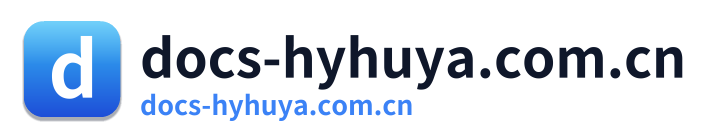 docs-hyhuya.com.cn